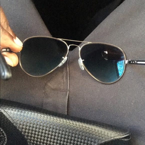 Ray bans - Picture 3 of 5